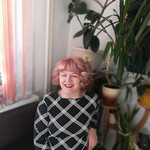 Анна, 59 (2 фото, 0 видео)