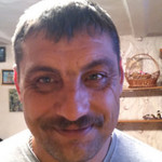 Владимир, 49 (1 фото, 0 видео)
