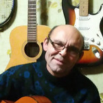 Владимир, 63 (1 фото, 0 видео)