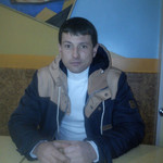 Алексей, 38