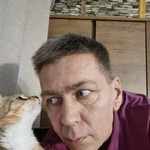 Александр, 57 (9 фото, 0 видео)