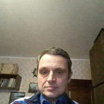 vadim, 57 (3 фото, 0 видео)