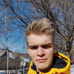 kaspar, 22 (1 , 0 )