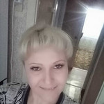 Наталья Замкова, 44 (1 фото, 0 видео)
