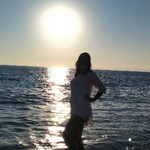 Nina, 40 (1 фото, 0 видео)