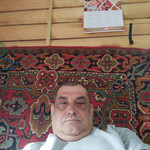 юрий, 52 (1 фото, 0 видео)
