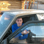 Сергей, 47 (2 фото, 0 видео)
