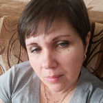 НАДЕЖДА, 46 (2 фото, 0 видео)