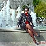 , 58 (17 , 0 )
