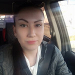 , 33