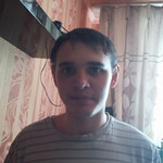 Vladimir Kolosov, 33 (2 фото, 0 видео)
