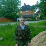 Алексей, 51 (1 фото, 0 видео)