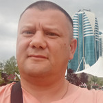 Роман, 46 (1 фото, 0 видео)