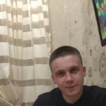 Вадим, 28 (1 фото, 0 видео)