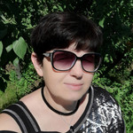 , 53
