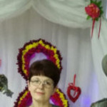 , 53 (5 , 0 )