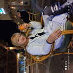 ирина, 58 (2 фото, 0 видео)
