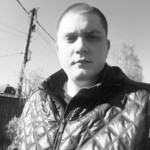 Максим, 29 (1 фото, 0 видео)