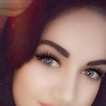 Галина, 24 (3 фото, 0 видео)