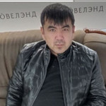 Хасан Яхшибое, 21 (1 фото, 0 видео)