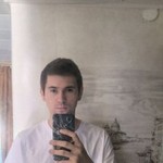 дмитрий прокошин, 24