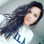 , 37 (1 , 0 )