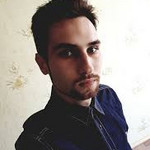 Vovan, 28 (1 , 0 )