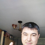 Талгин, 36 (1 фото, 0 видео)