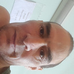Юрий, 54 (2 фото, 0 видео)