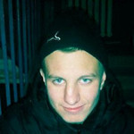 Игорь Бочарников, 28 (1 фото, 0 видео)