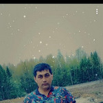 Жафар Файзиев, 47 (1 фото, 0 видео)