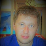 Макар Гук, 52