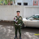 Дима, 36 (1 фото, 0 видео)