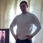 Дмитрий Иванов, 34 (1 фото, 0 видео)