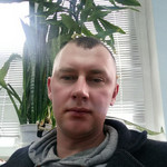 Алексей, 38 (1 фото, 0 видео)