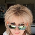 nava, 56 (3 фото, 0 видео)