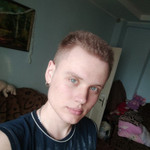 Юрий, 26