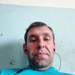 Александр, 41 (1 фото, 0 видео)