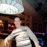 Дмитрий Родин, 34 (1 фото, 0 видео)