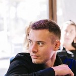 Егор, 33 (3 фото, 0 видео)