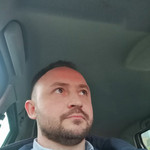 Андрей, 38 (1 фото, 0 видео)