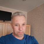 Михаил, 49 (1 фото, 0 видео)