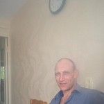 Андрей, 48