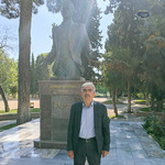 Гасан, 58 (1 фото, 0 видео)