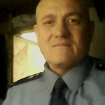 Владимир, 57 (1 фото, 0 видео)