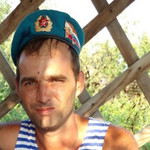 Александр, 42 (1 фото, 0 видео)