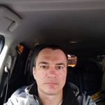 Николай, 43 (1 фото, 0 видео)