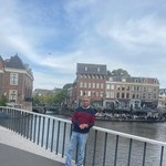 sameer, 51 (4 , 0 )