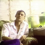 Сим, 53 (2 фото, 0 видео)