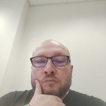 Константин, 48 (1 фото, 0 видео)